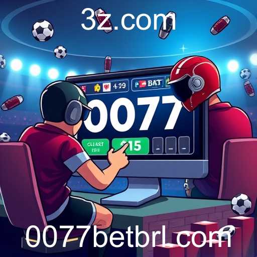 Crescimento e Desafios do Mercado de Jogos Online