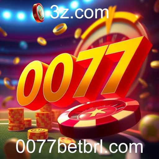 Expansão do Mercado de Jogos Online em 2026