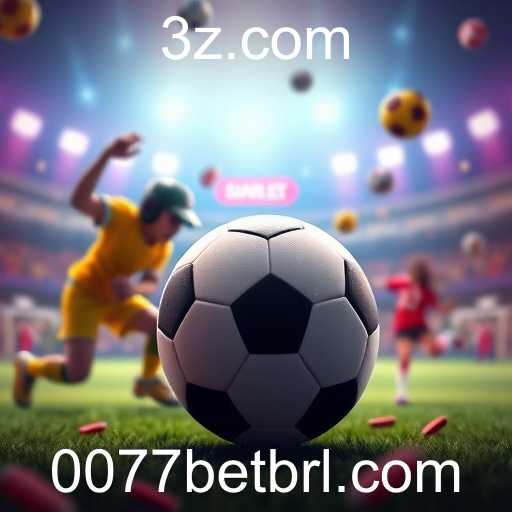 A Ascensão dos Jogos Online em 2026: Análise do 0077bet