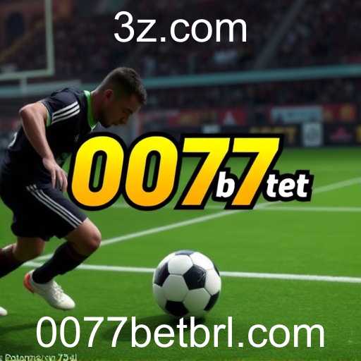 A Ascensão dos Sites de Jogos Online em Língua Portuguesa