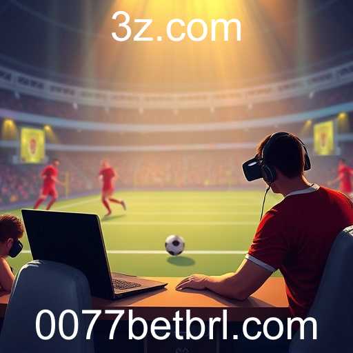 A Febre dos Jogos Online em 2026