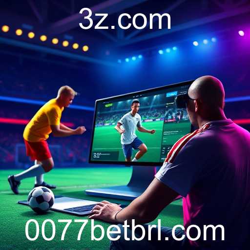 Tendências do Mercado de Jogos Online em 2026