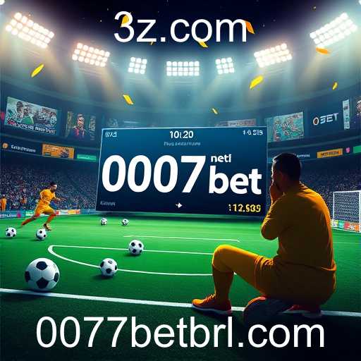 Tendências e Desafios no Mercado de Jogos Online em 2026