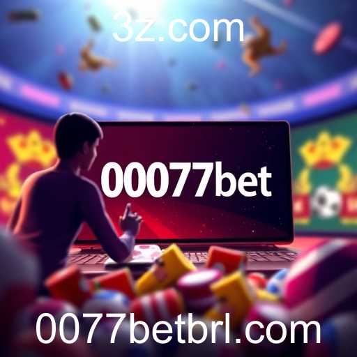 Explorando a Relevância das Palavras-Chave no Mercado de Jogos Online