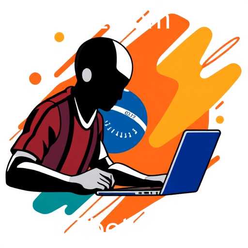 Revolução dos Jogos On-line: A Ascensão de Plataformas em 2026