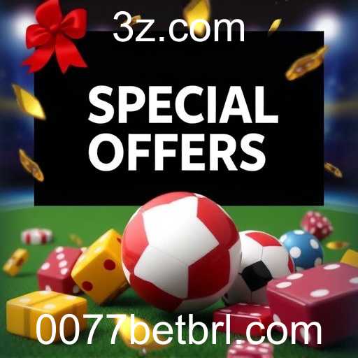 A Ascensão dos Cassinos Online: 0077bet e a Indústria em 2026