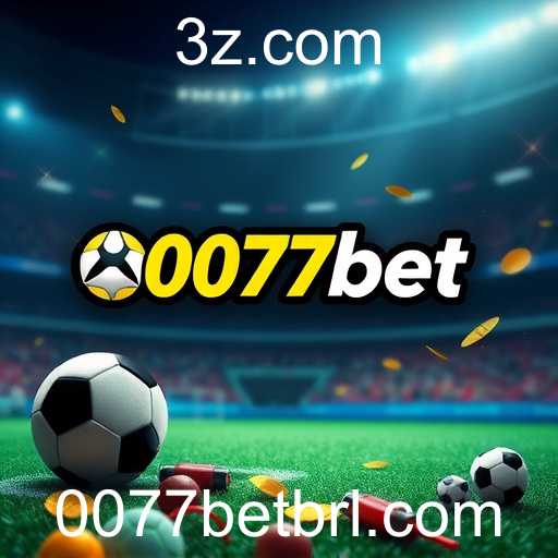 A Ascensão dos Jogos Online em 2026