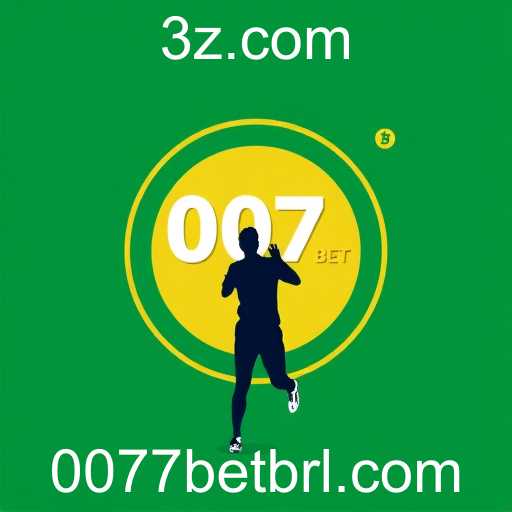 A Ascensão dos Jogos Online em 2026