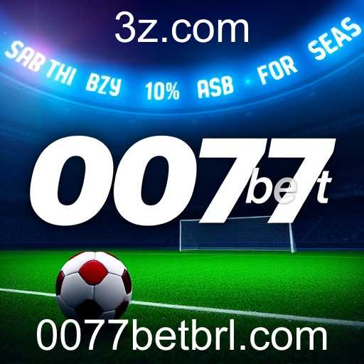 A Ascensão dos Sites de Apostas em 2026