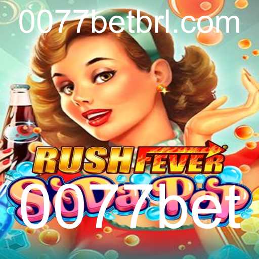 RushFeverSodaPop: Um Mergulho Adoçado no Mundo dos Jogos On-line