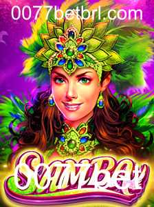 Tudo sobre o Jogo Samba e a Plataforma 0077bet