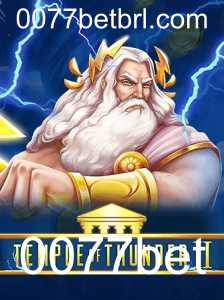 Descubra o Entusiasmo de TempleofThunderII: Uma Jornada Épica no Mundo dos Games