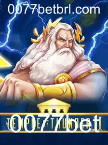 Descubra o Entusiasmo de TempleofThunderII: Uma Jornada Épica no Mundo dos Games