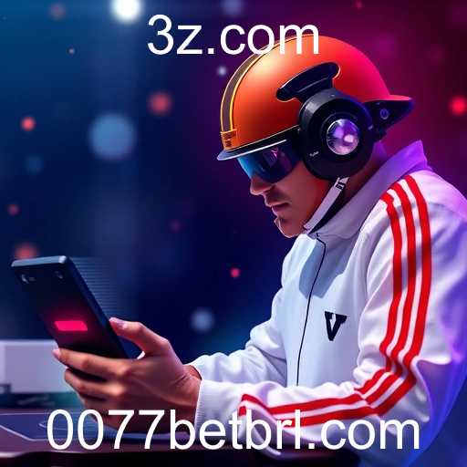 A Transformação dos Jogos Online em 2026