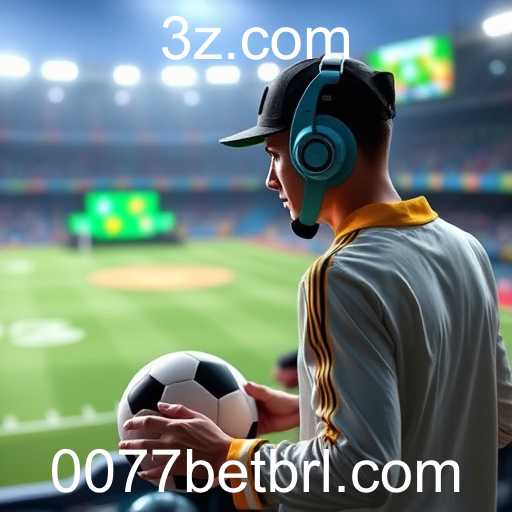 O Crescimento dos Jogos Online em 2026