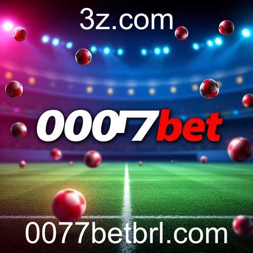 Tendências e Desafios nos Jogos Online em 2025